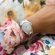 Big Crown - 01 531 7797 4056-07 8 17 06 | Oris